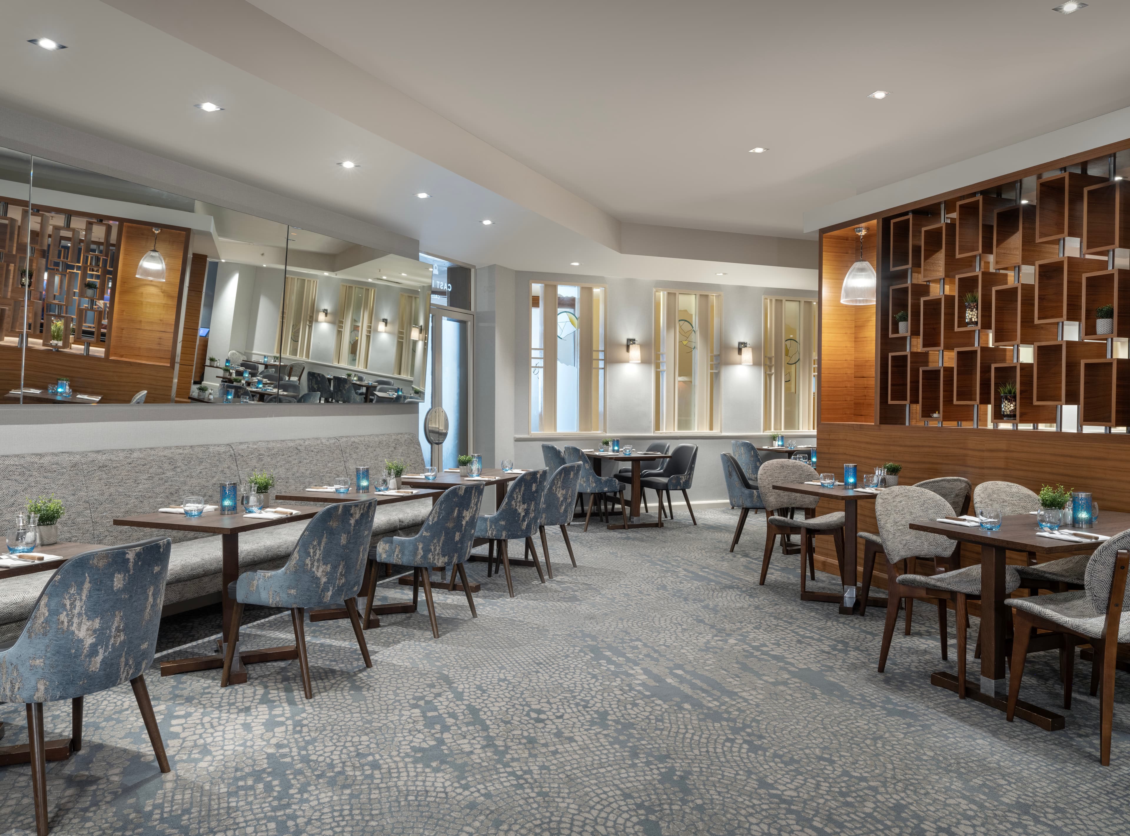 Exclusive Hire, Delta Hotels By Marriott Peterborough photo #6