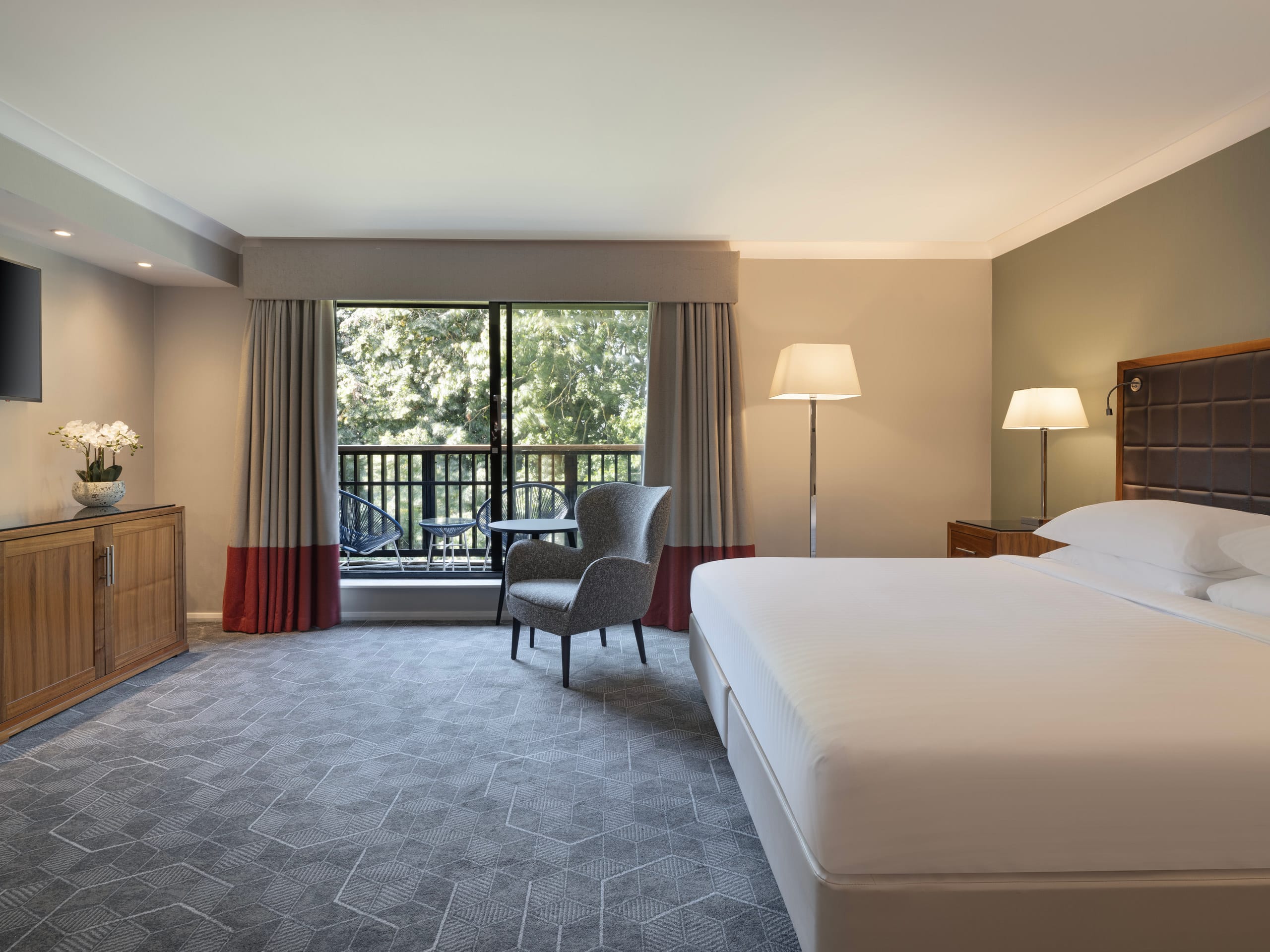 Photo of Delta Hotels By Marriott Peterborough, Exclusive Hire