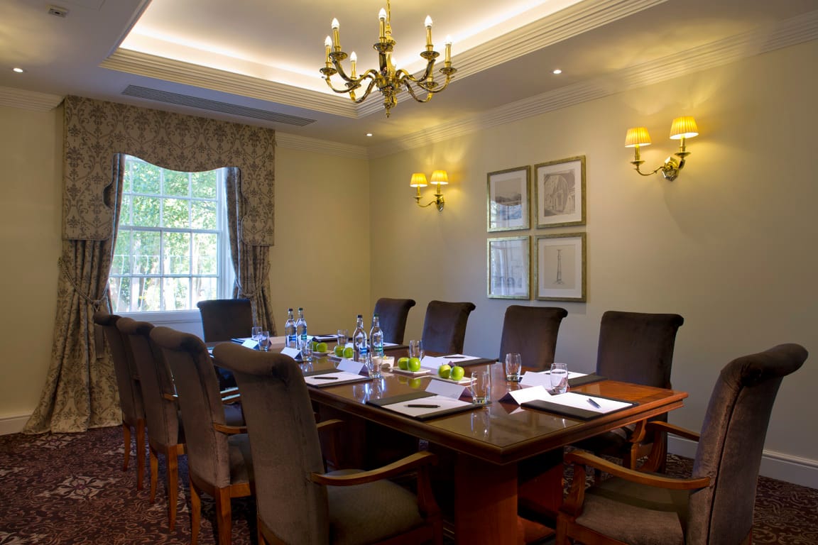 Photo of Bailbrook House Hotel, Sydney