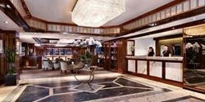 Photo of Blakemore Hyde Park Hotel