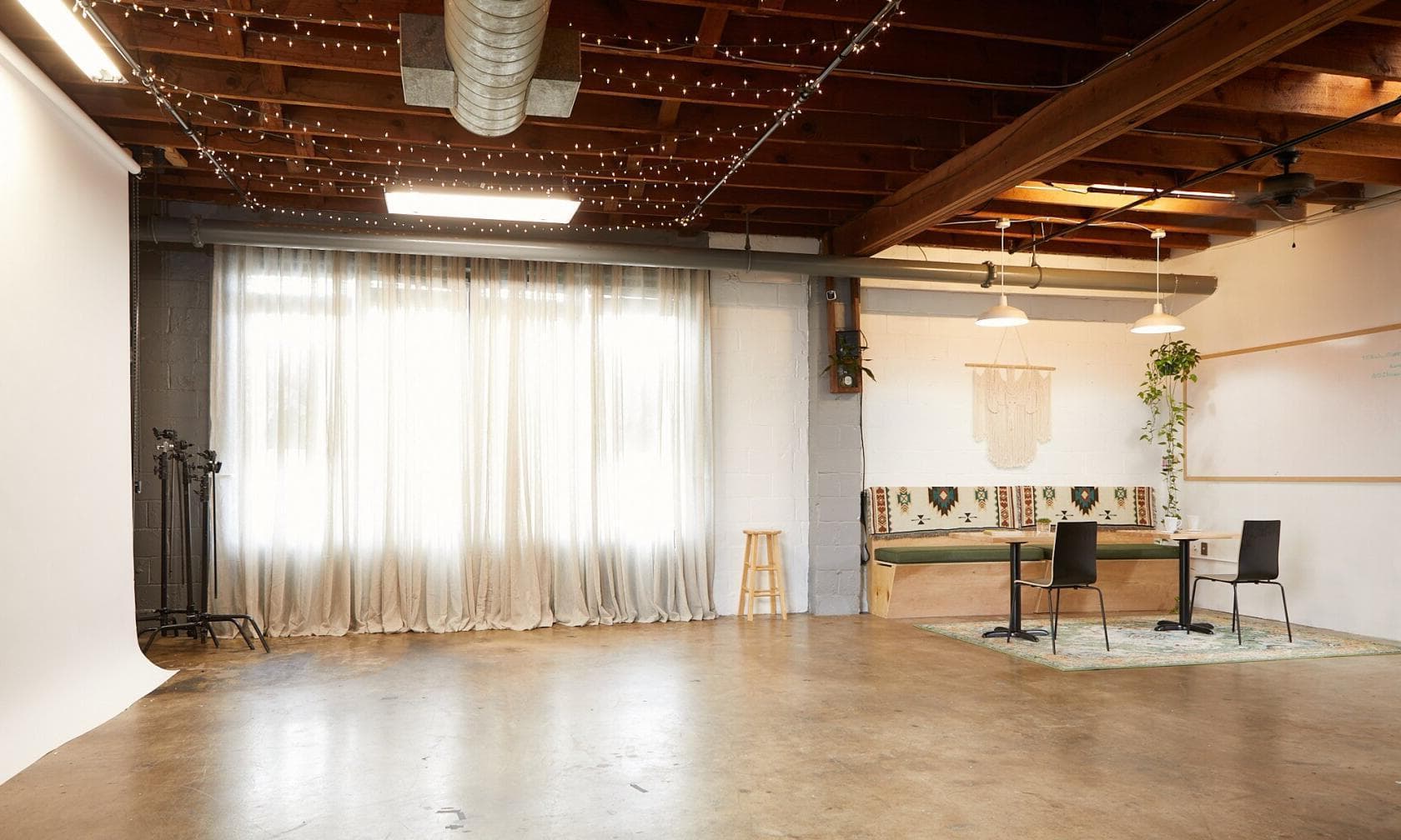 Photo of ELEY PHOTO STUDIO