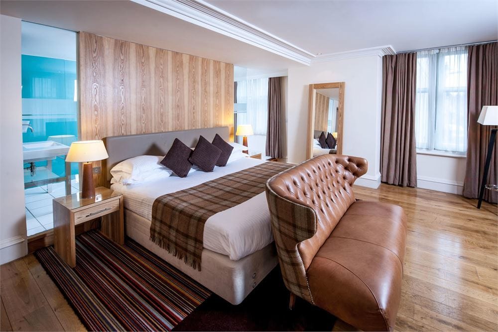 Photo of Abode Canterbury, Exclusive Hire
