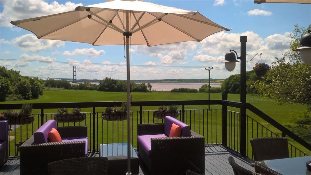 Photo of Hallmark Hotel Hull, Exclusive Hire