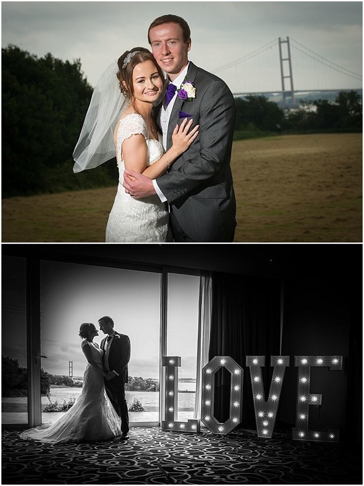 Photo of Hallmark Hotel Hull, Exclusive Hire