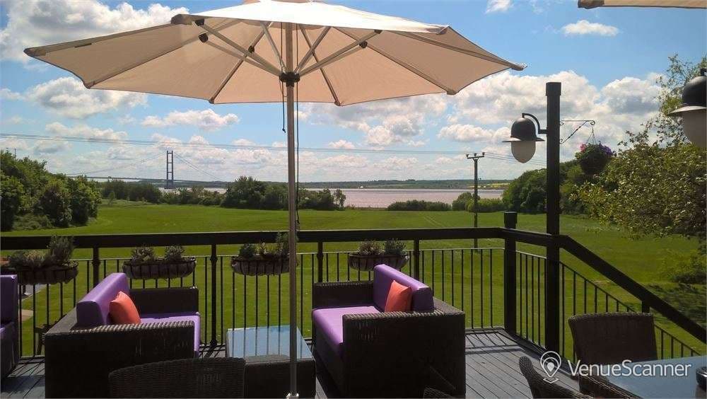 Exclusive Hire, Hallmark Hotel Hull photo #2