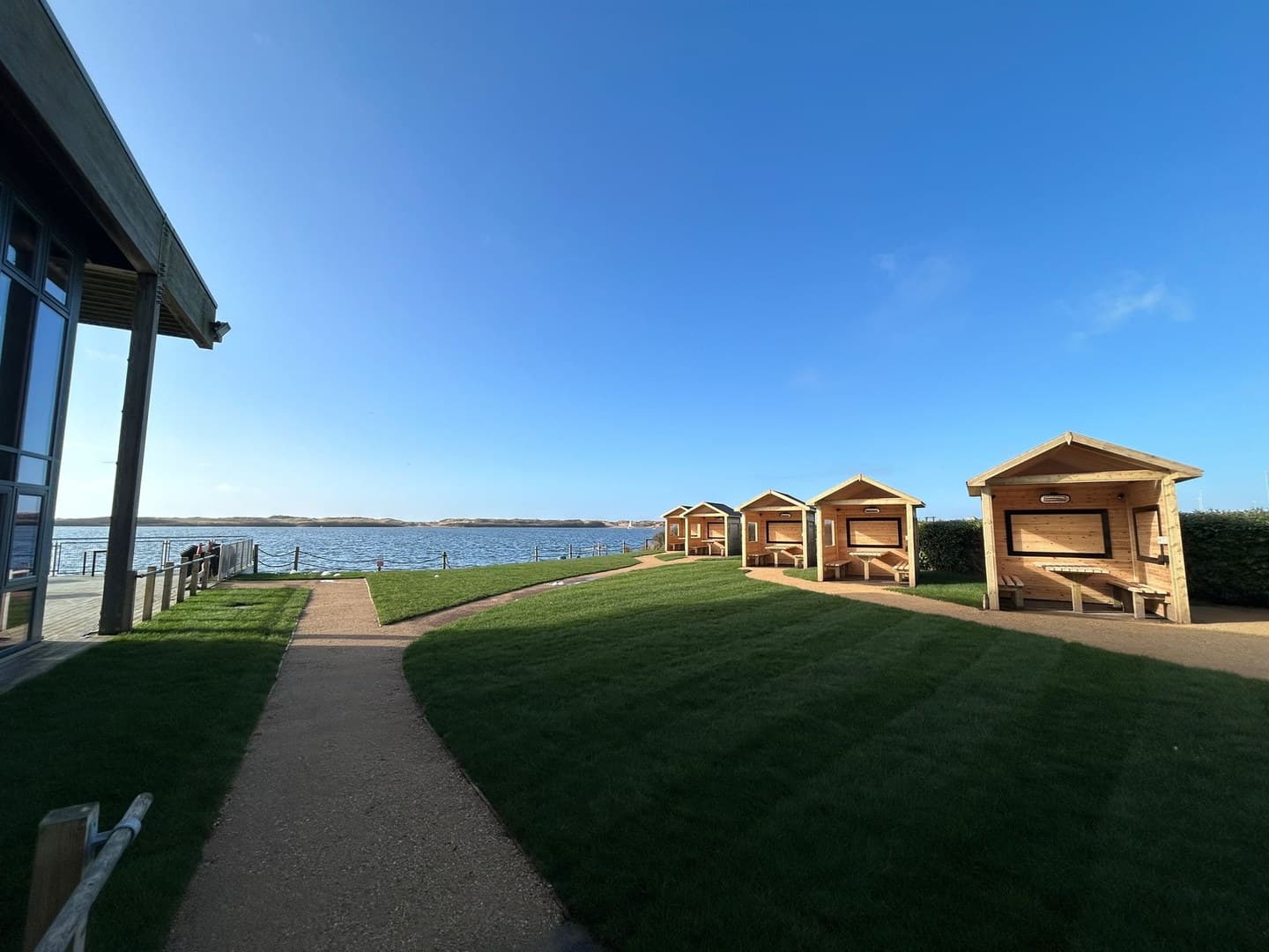 Lake View 2, The Lake House photo #11