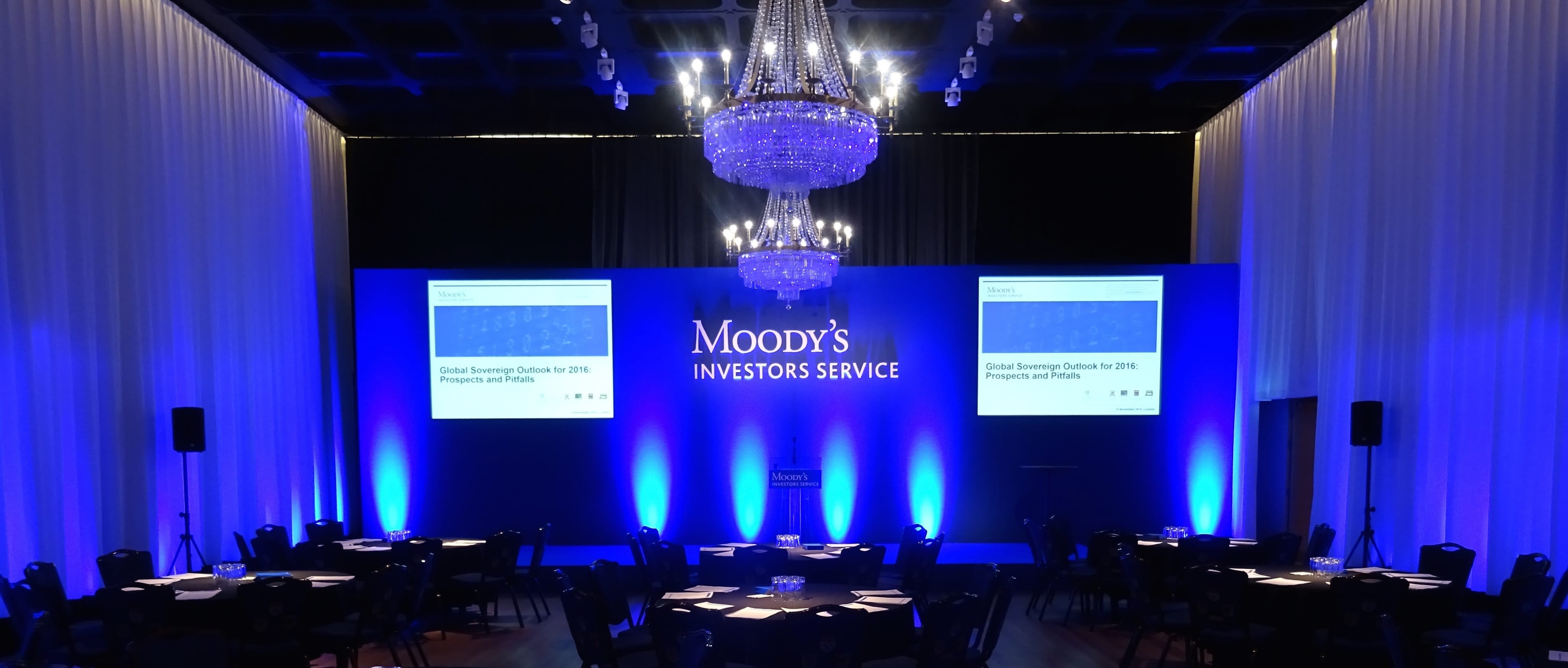 Photo of Glaziers Hall, Banqueting Hall