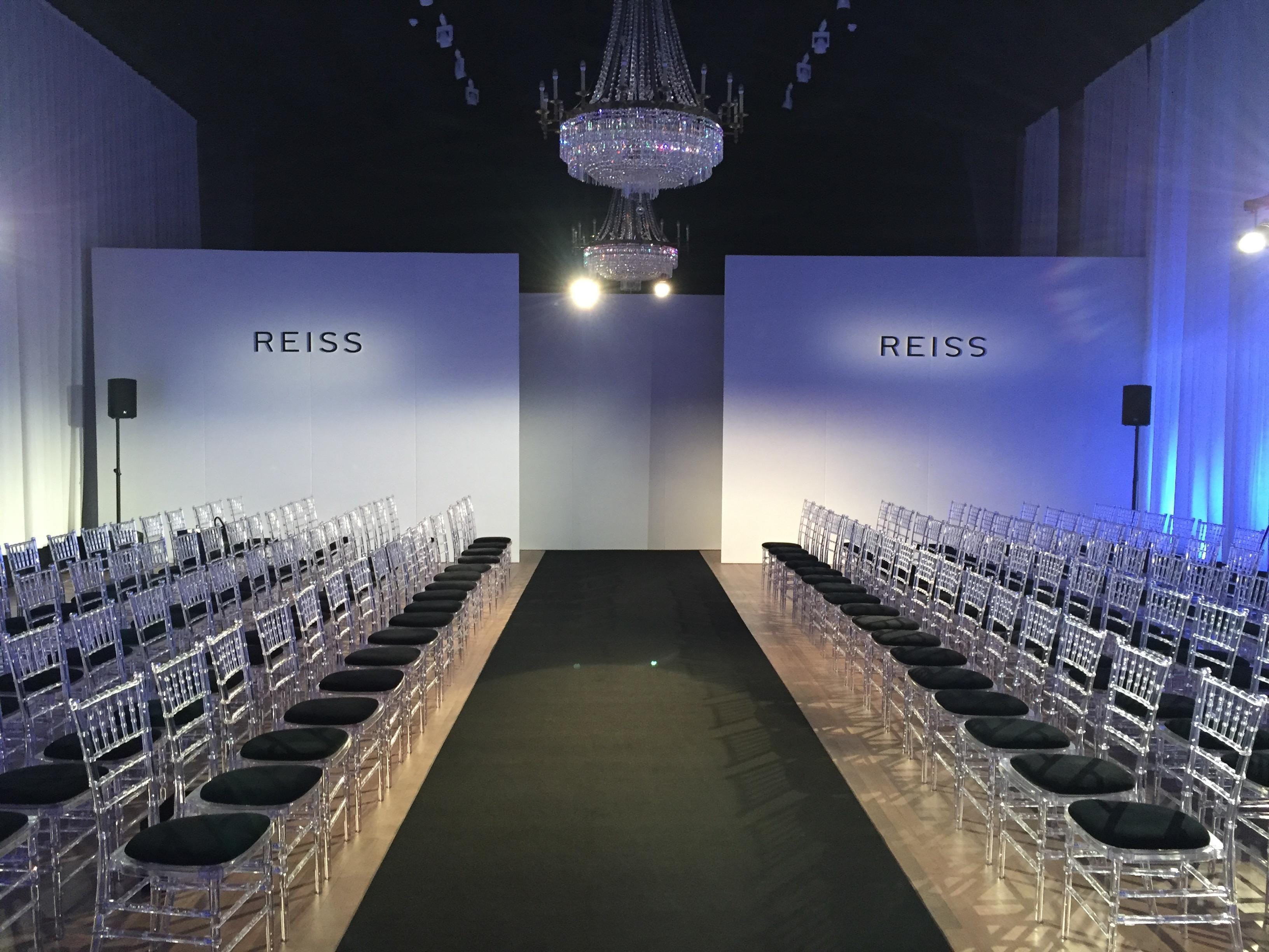 Photo of Glaziers Hall, Banqueting Hall
