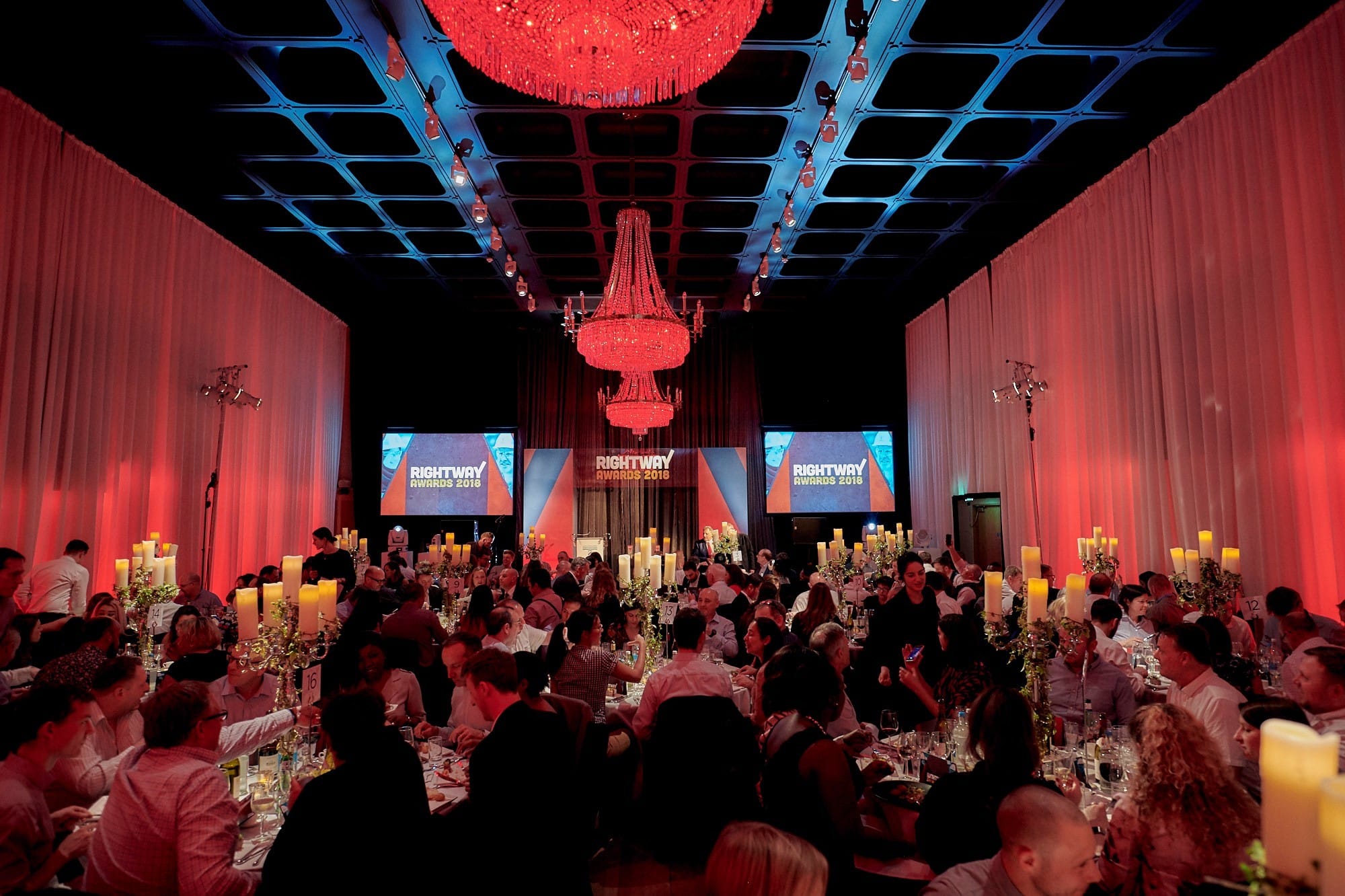 Photo of Glaziers Hall, Banqueting Hall