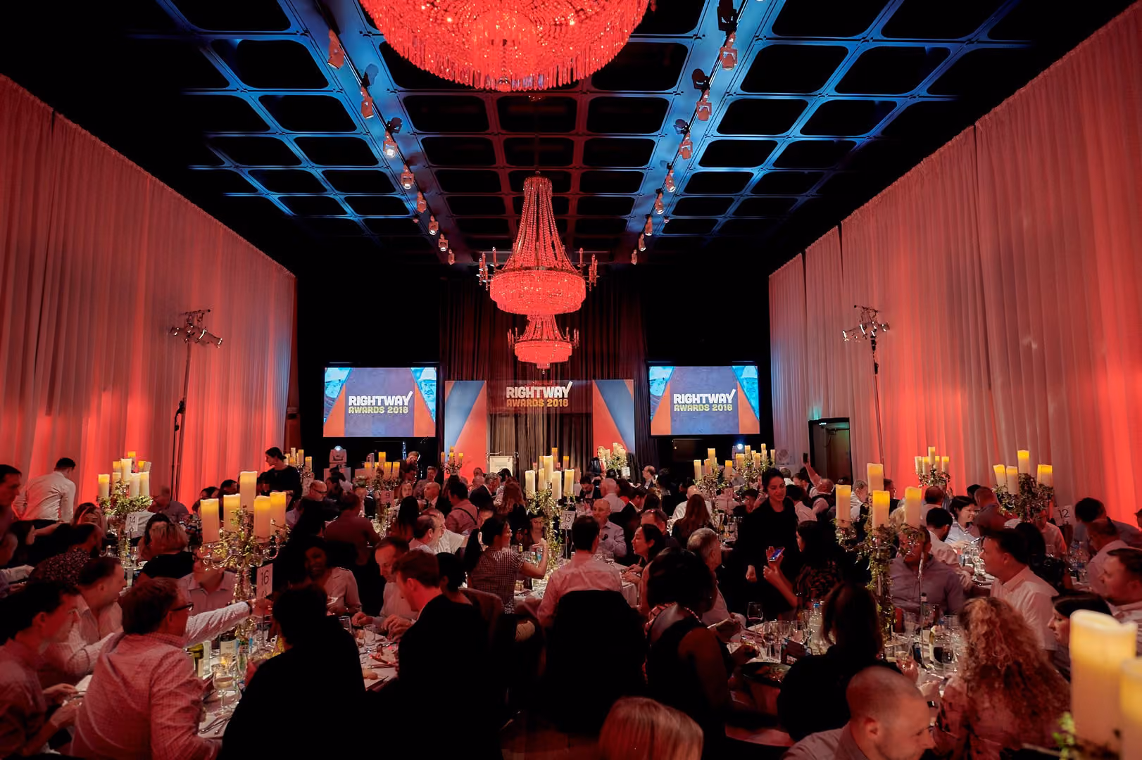 Banqueting Hall, Glaziers Hall photo #3