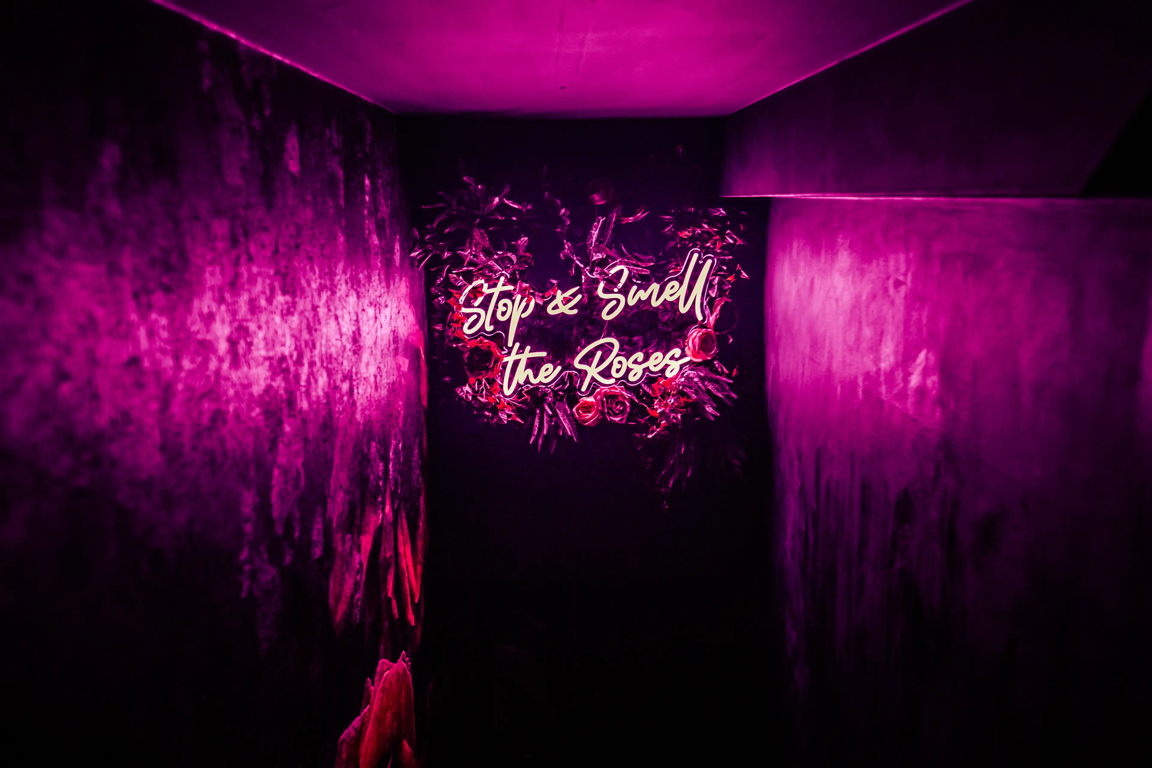 The Cocktail Club Mansion House photo #2