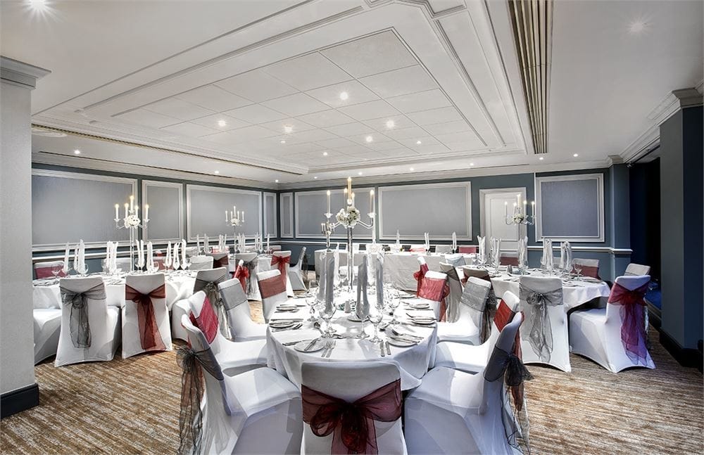 Photo of Leonardo Royal Hotel Brighton Waterfront
