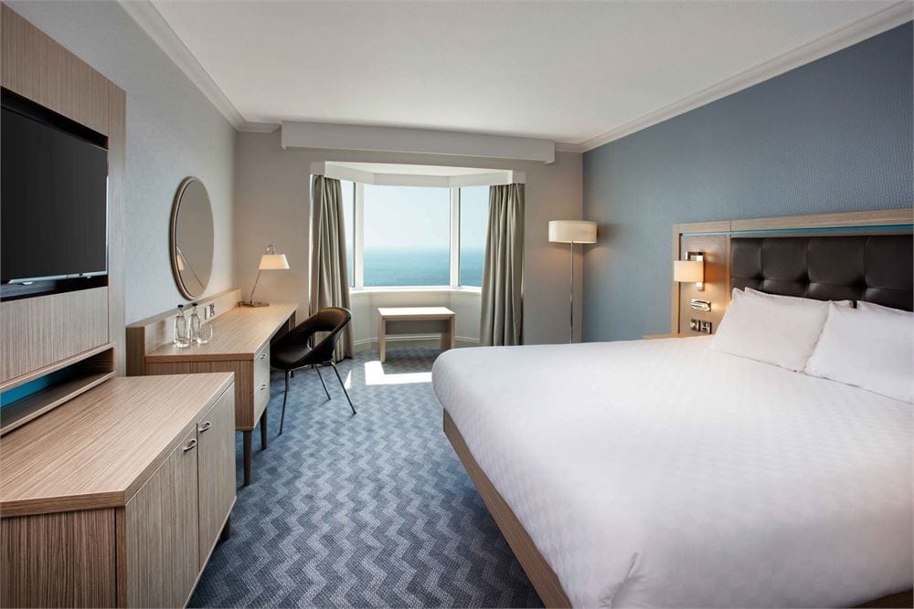 Photo of Leonardo Royal Hotel Brighton Waterfront