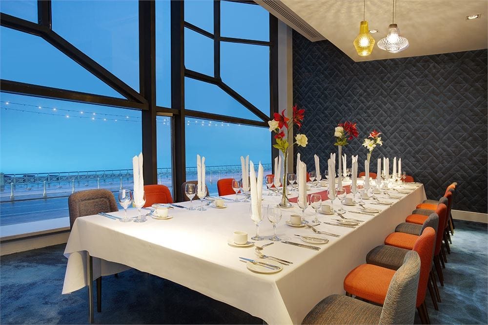 Photo of Leonardo Royal Hotel Brighton Waterfront