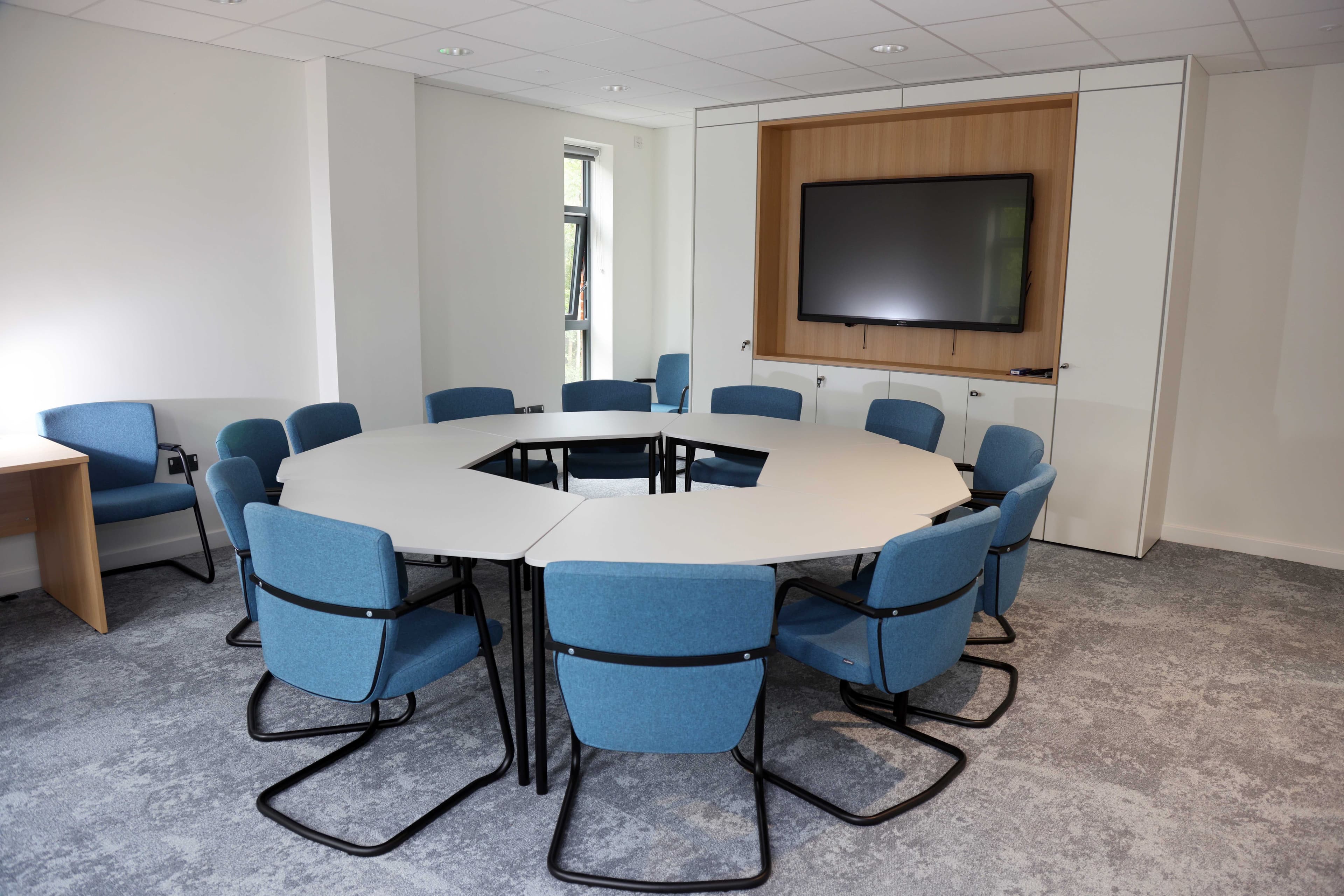 Exclusive Hire, Marden Park photo #18
