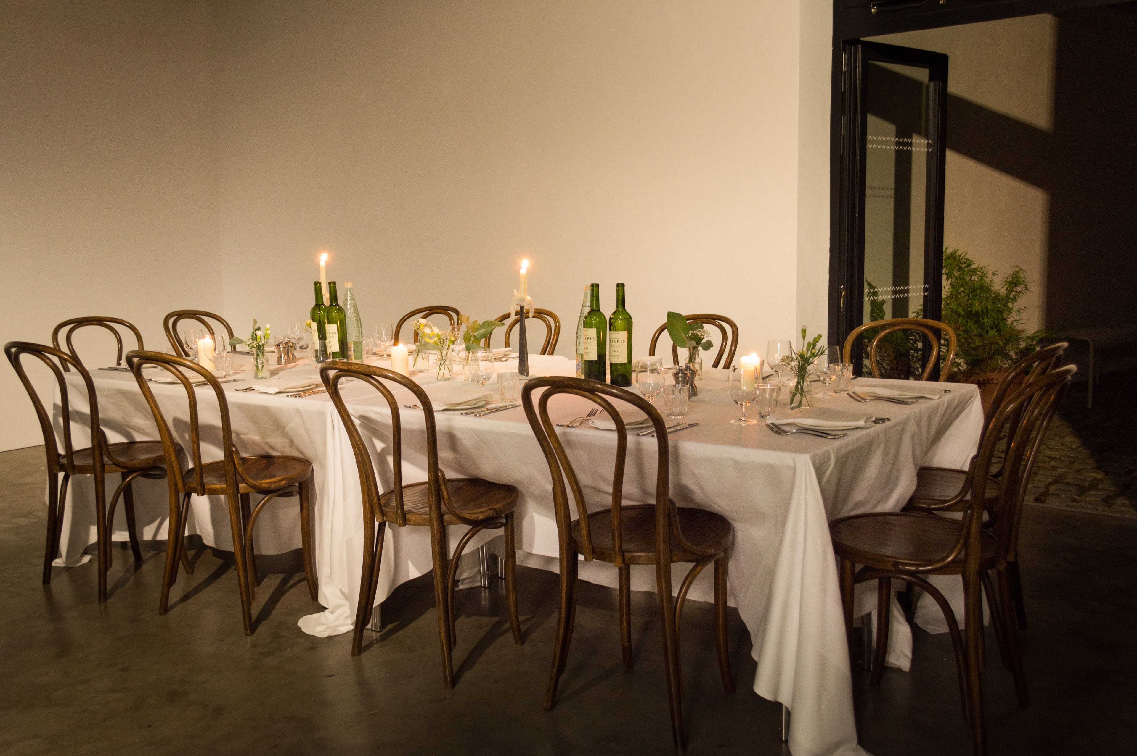 Photo of Studio Voltaire, Events Studio & Courtyard