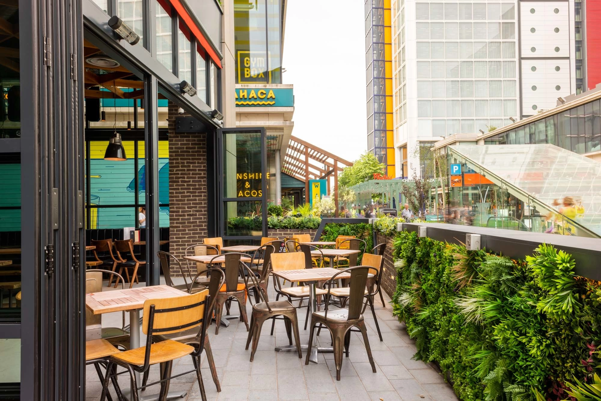 Photo of Bat & Ball, Full Venue Exclusive Hire