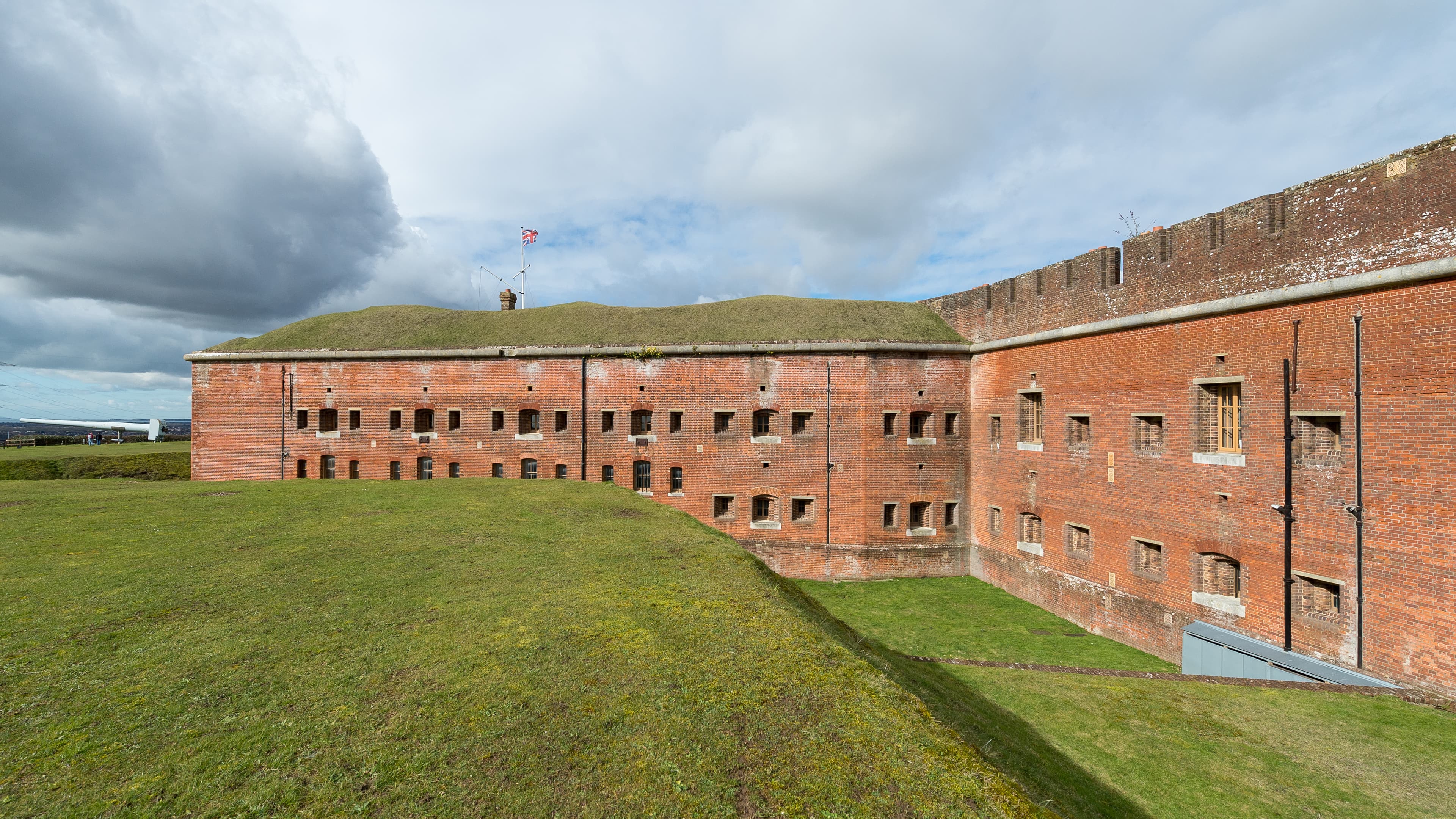 Exclusive Hire, Fort Nelson photo #14