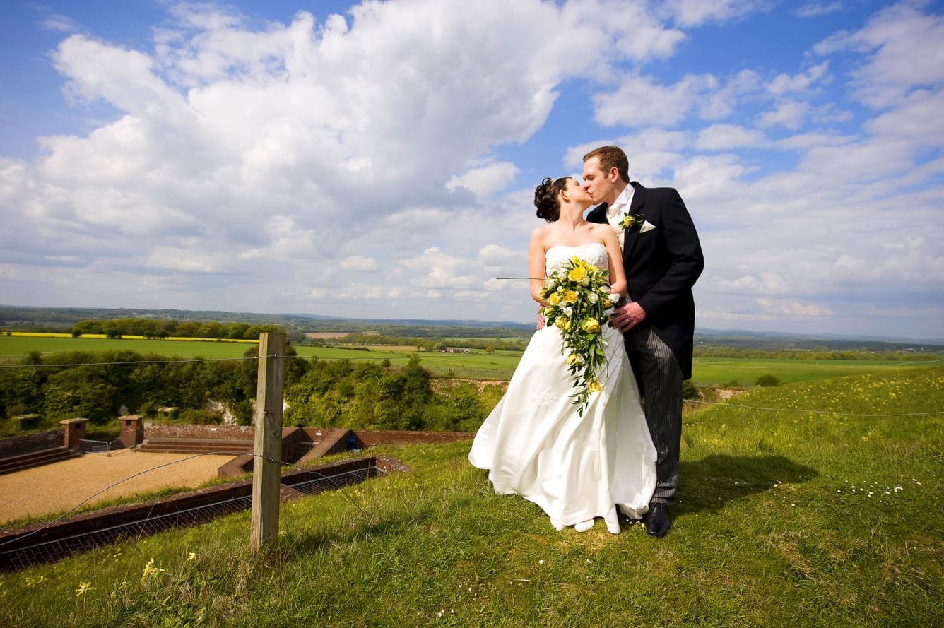 Photo of Fort Nelson, Exclusive Hire