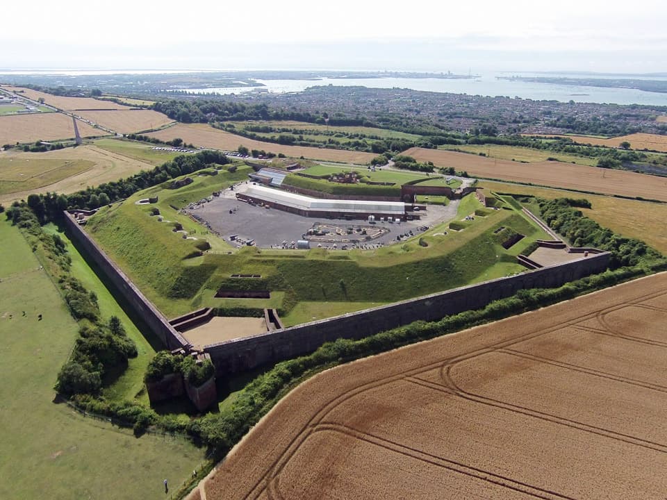 Exclusive Hire, Fort Nelson photo #28