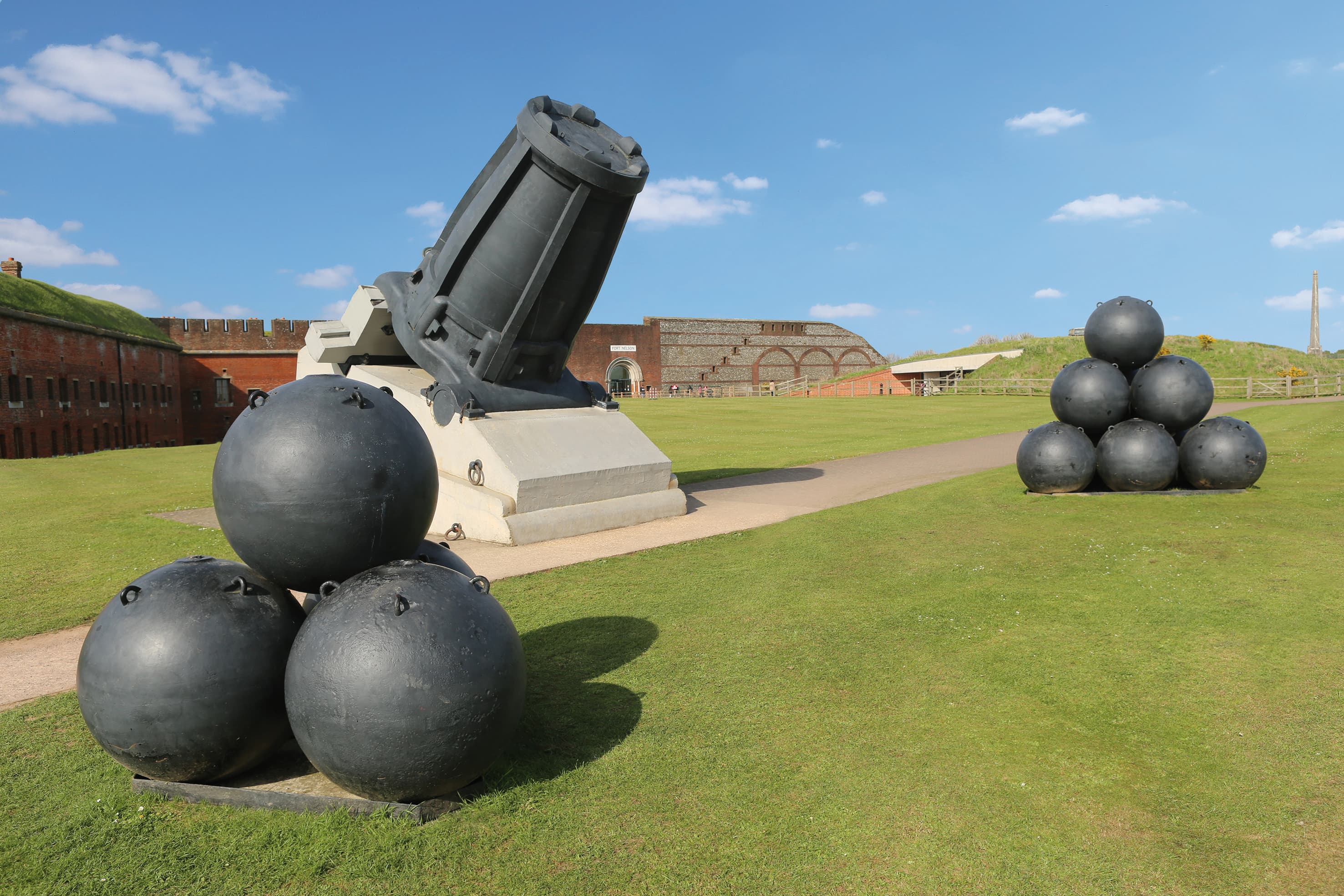 Exclusive Hire, Fort Nelson photo #25