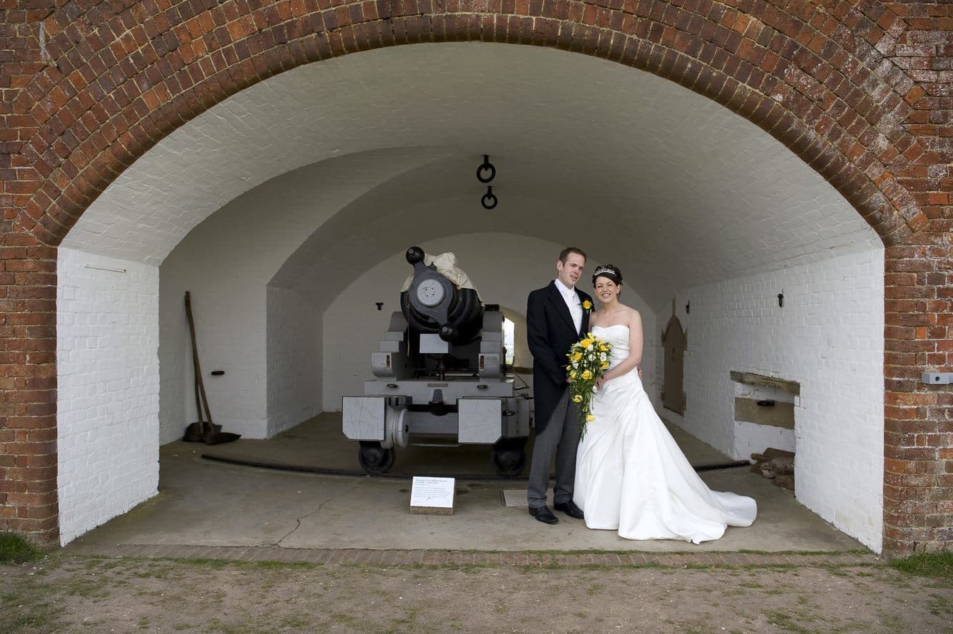 Exclusive Hire, Fort Nelson photo #7