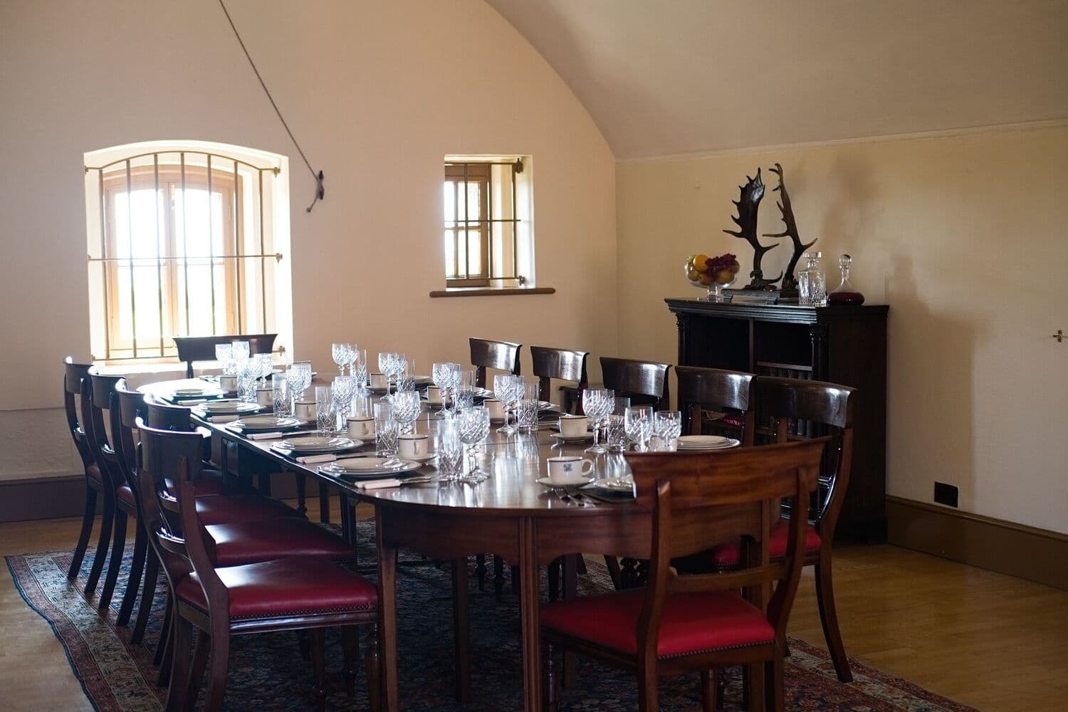 Exclusive Hire, Fort Nelson photo #4