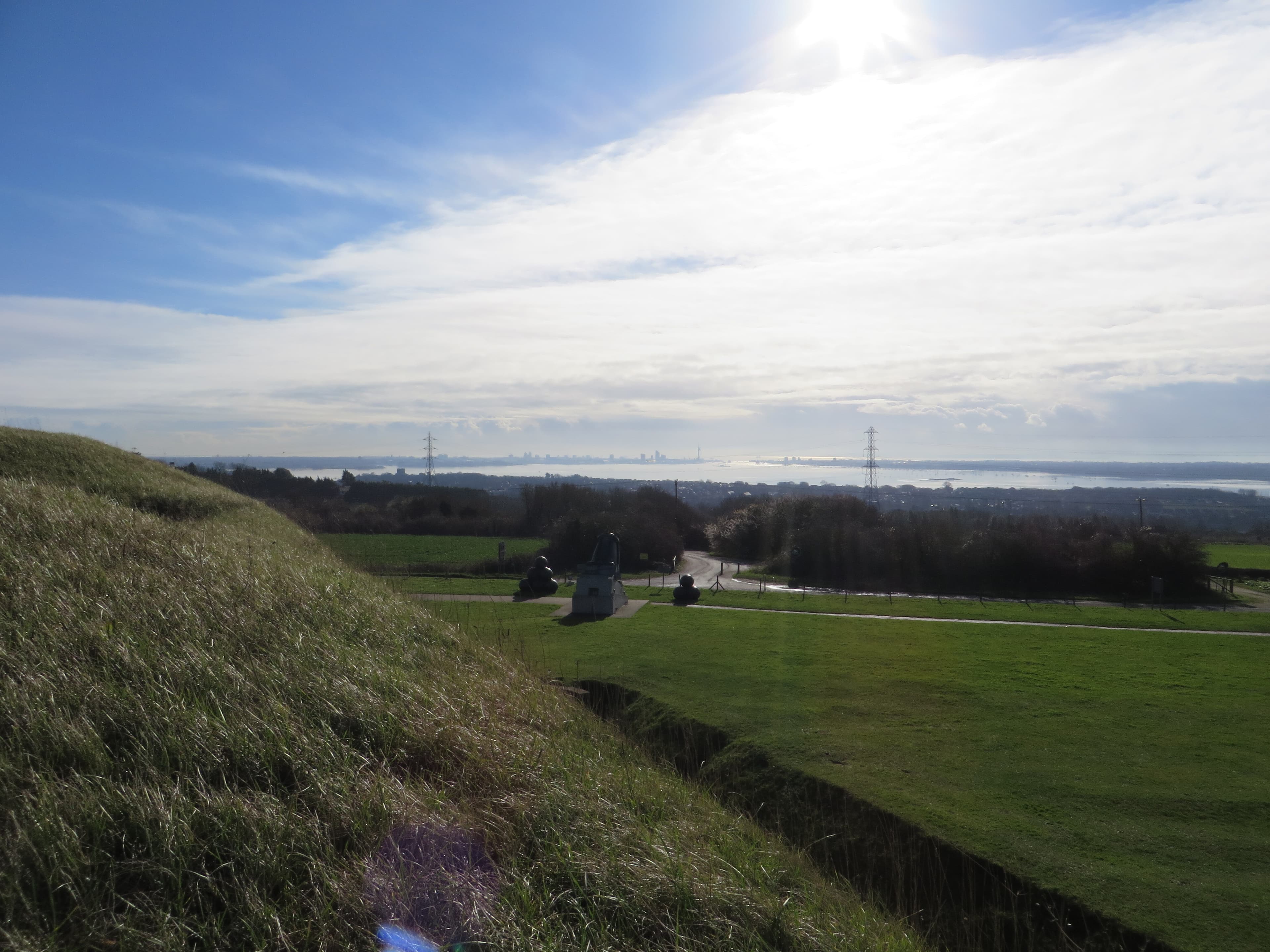 Exclusive Hire, Fort Nelson photo #22