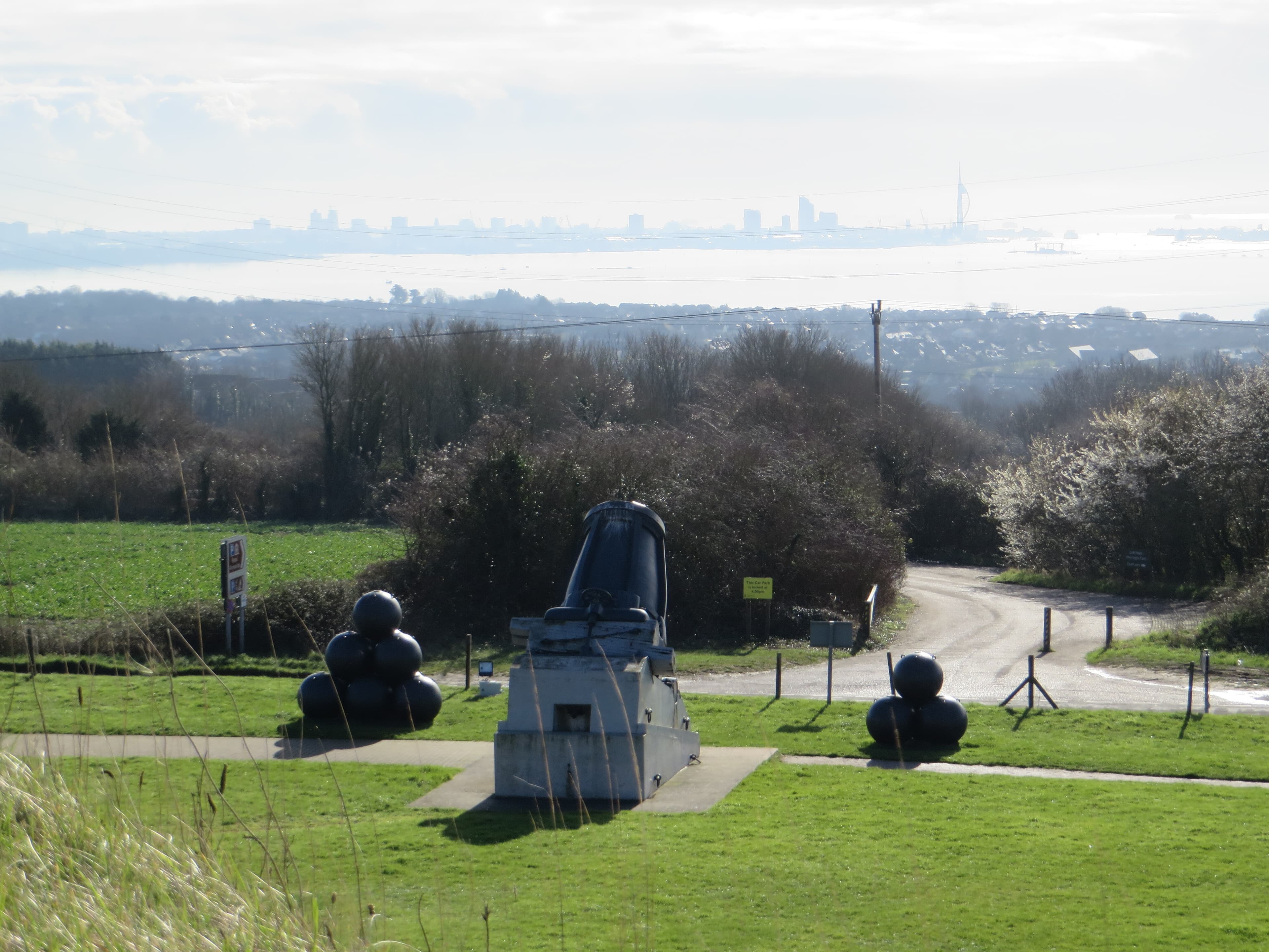Exclusive Hire, Fort Nelson photo #24