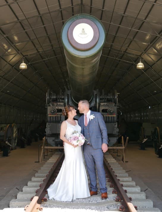 Exclusive Hire, Fort Nelson photo #23