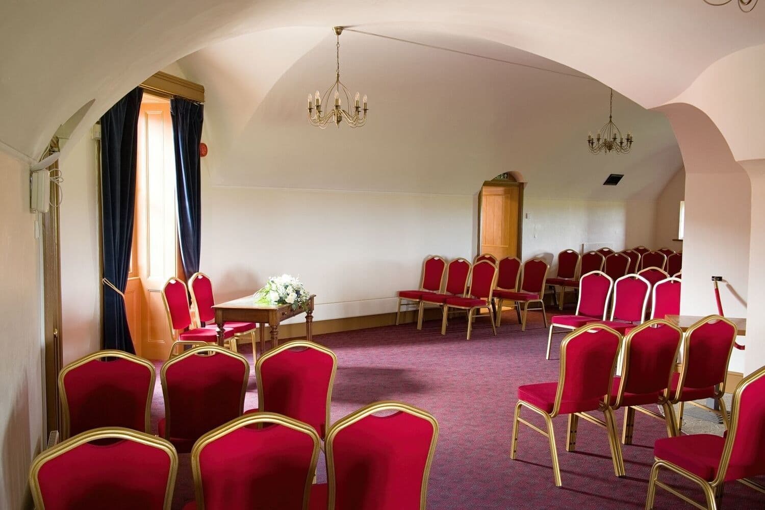 Exclusive Hire, Fort Nelson photo #10