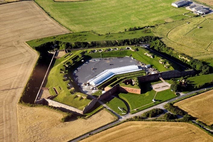 Exclusive Hire, Fort Nelson photo #17