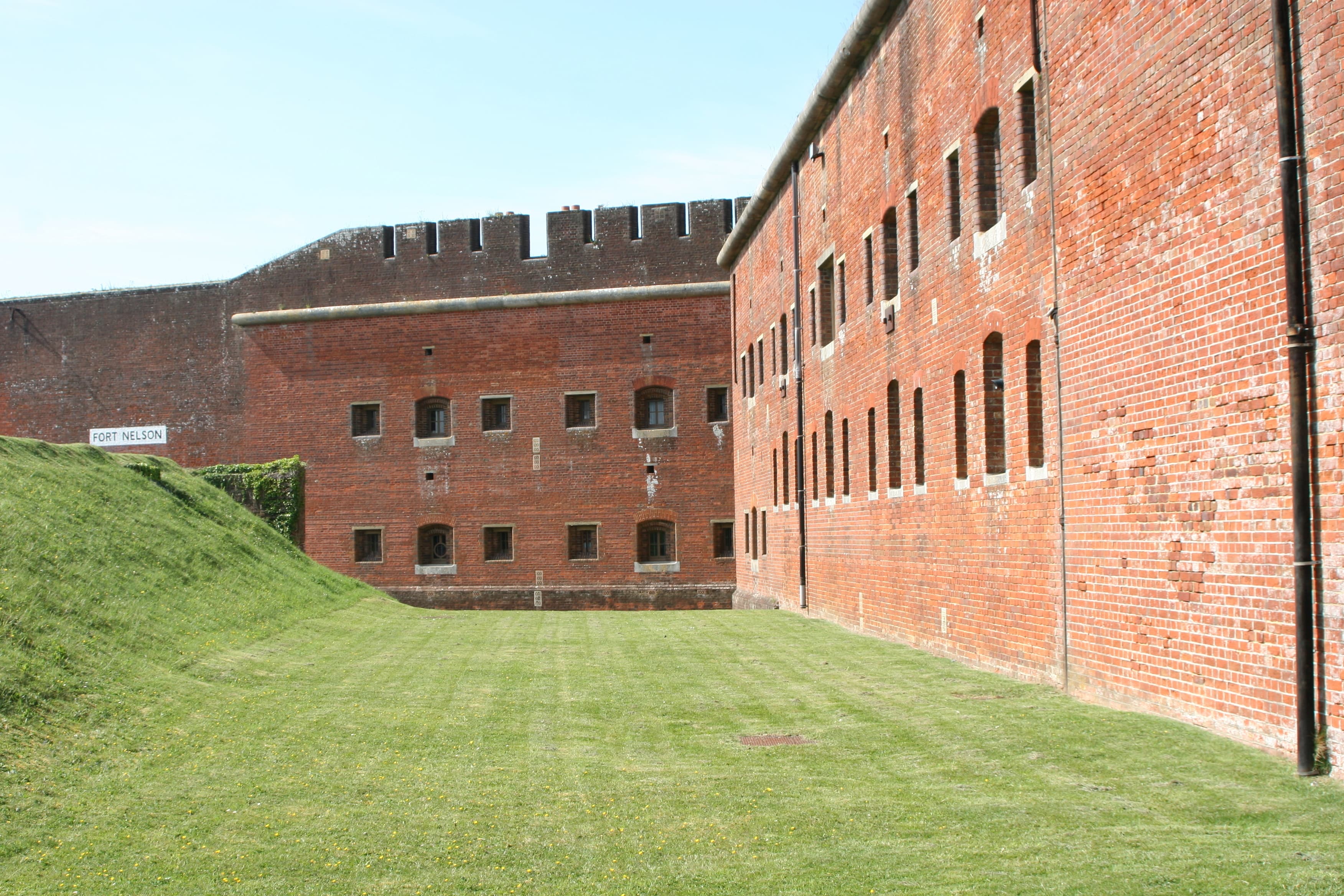 Exclusive Hire, Fort Nelson photo #26