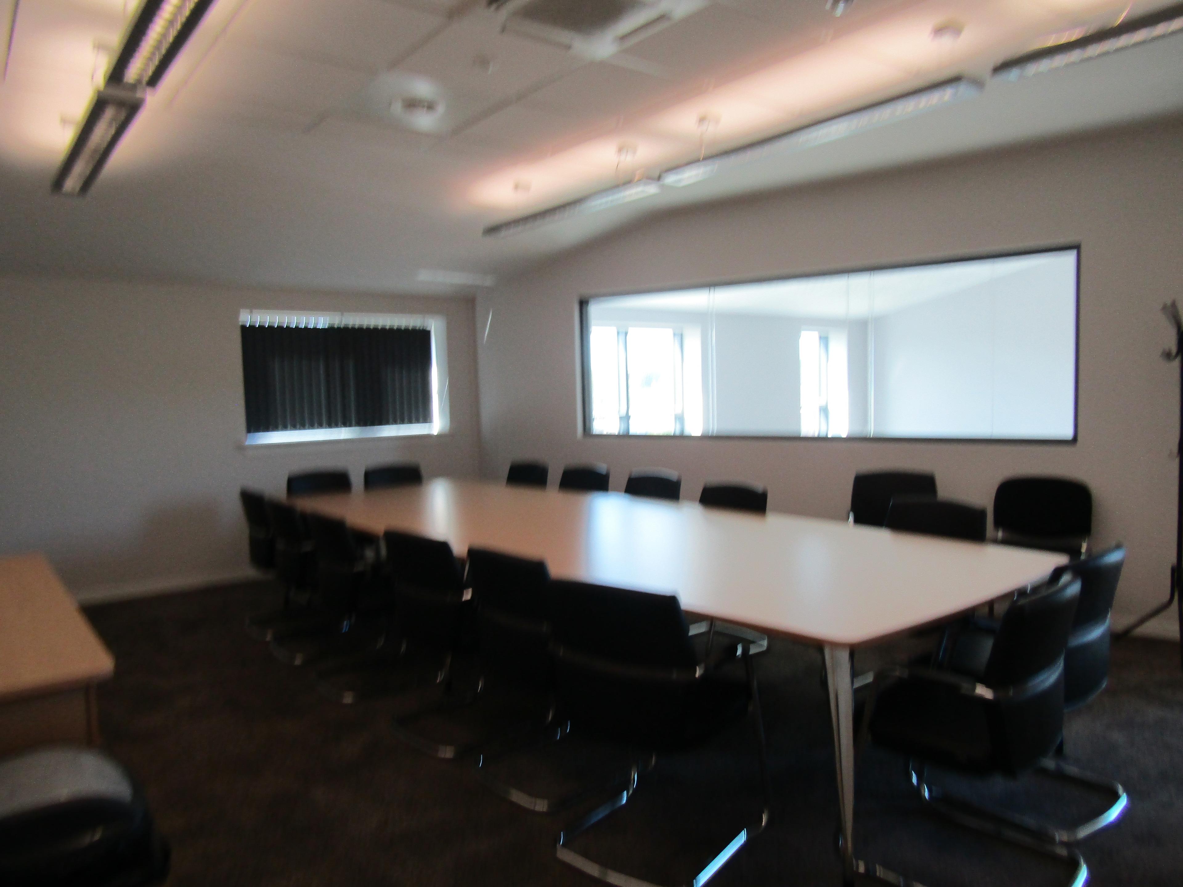 Cadder Community Centre, Meeting/training Rooms photo #2