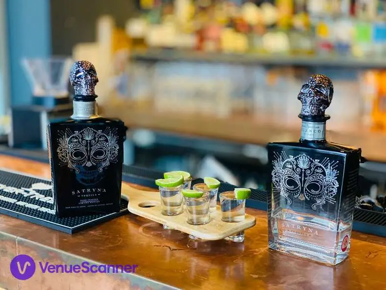 Yum Sa Restaurant photo #3