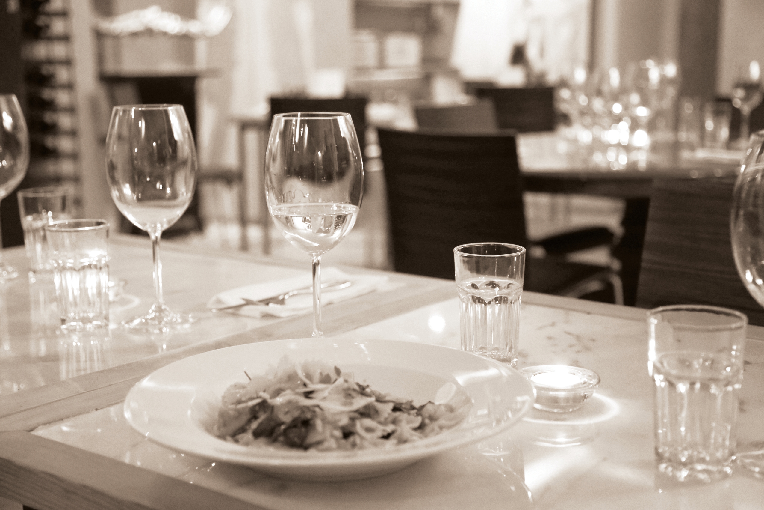 Photo of The Chelsea Cellar, The Cellar