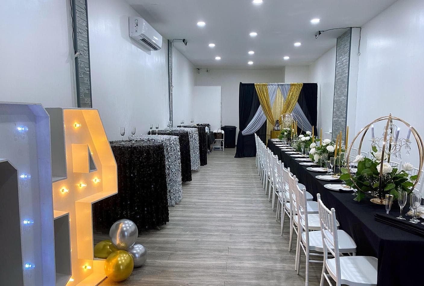 Photo of The B Spot 1, Small Event Space