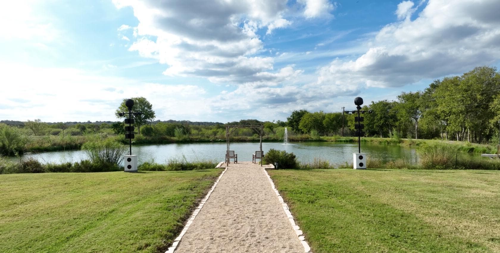 Photo of Luna Gardens