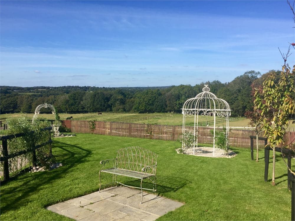 Exclusive Hire, Blackstock Country Estate photo #4