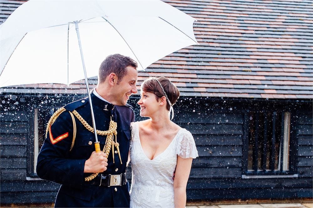 Photo of Blackstock Country Estate, Exclusive Hire