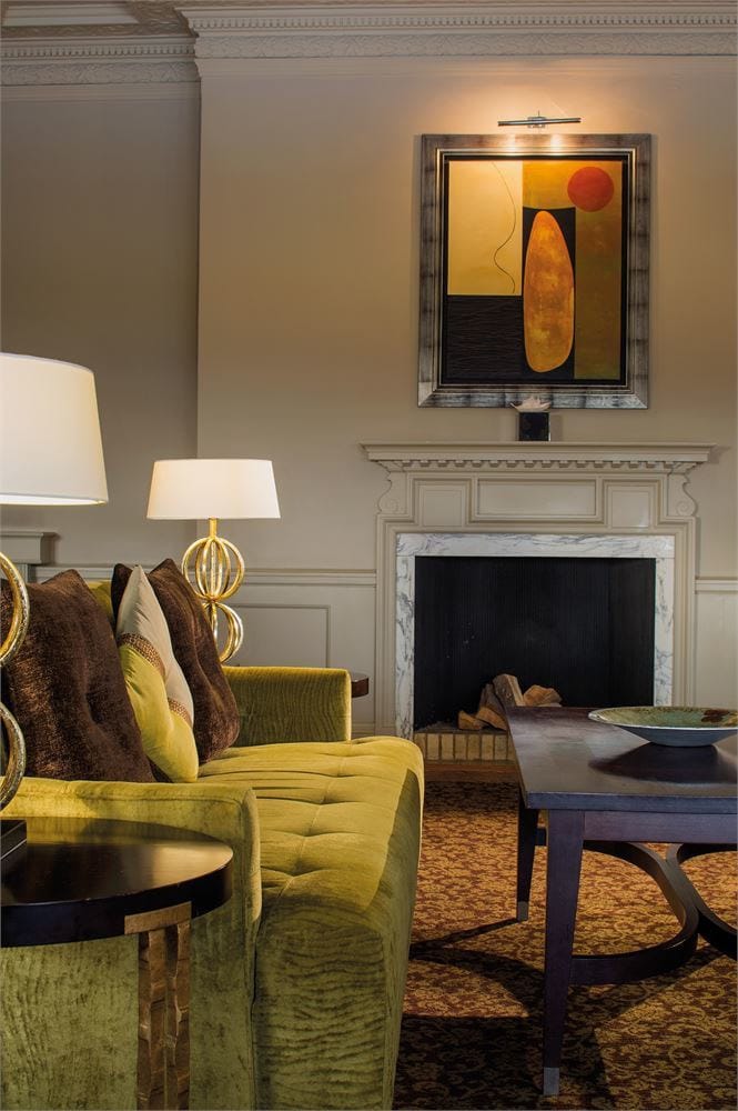 Photo of Crathorne Hall Hotel, Exclusive Hire