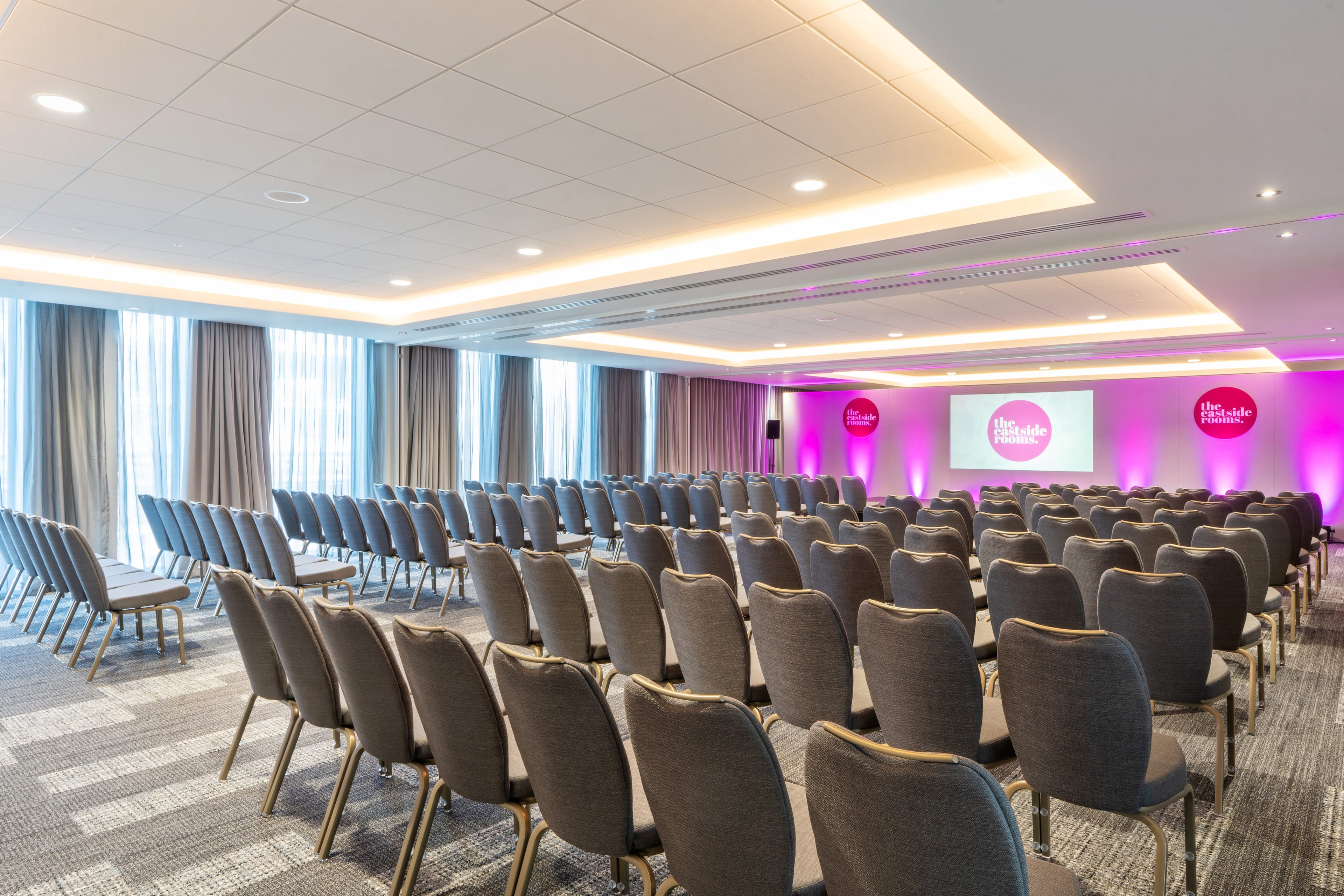 Photo of The Eastside Rooms, Ashstead Suite