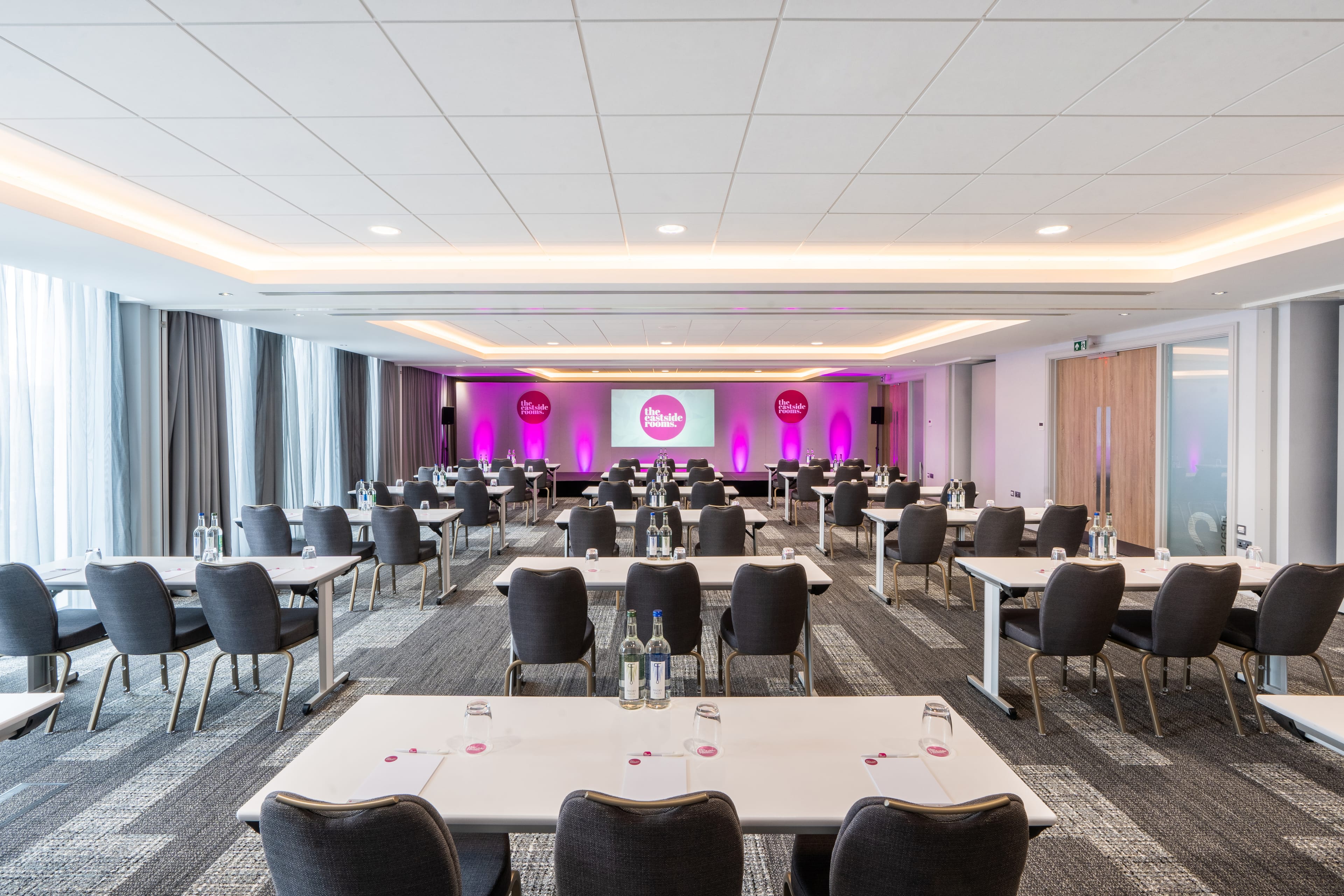 Photo of The Eastside Rooms, Ashstead Suite