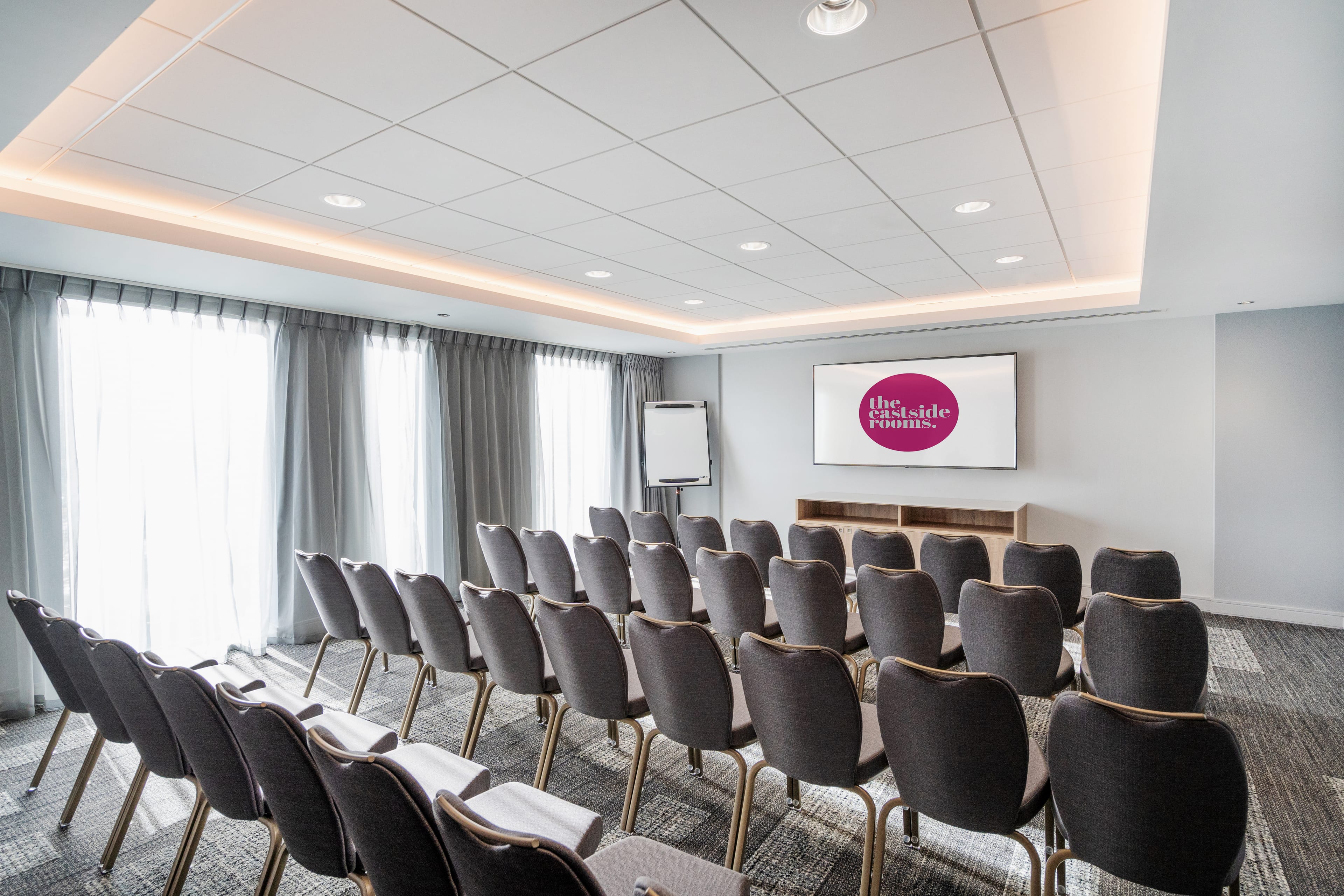 Photo of The Eastside Rooms, Meeting Room 11