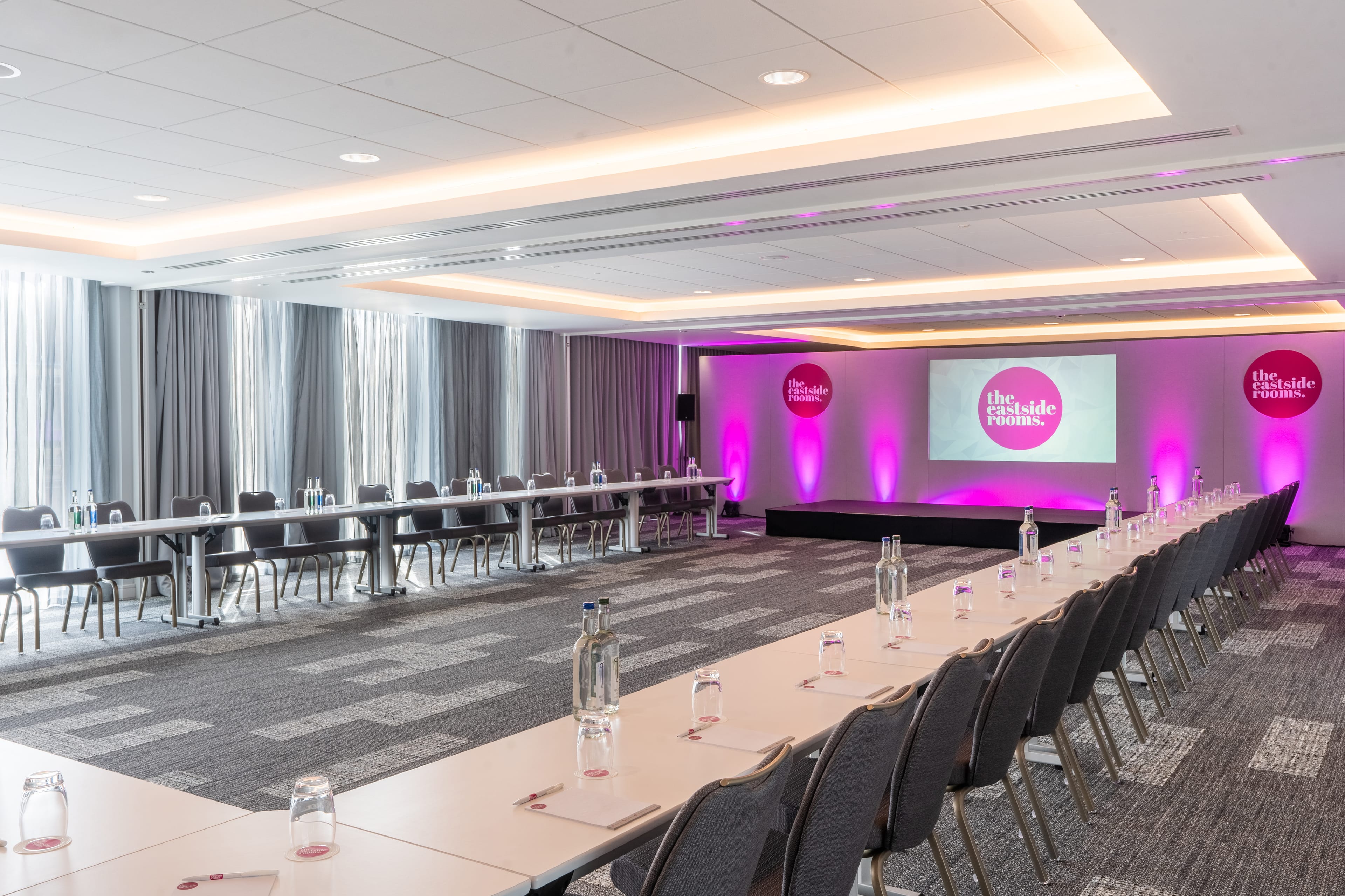 Photo of The Eastside Rooms, Ashstead Suite