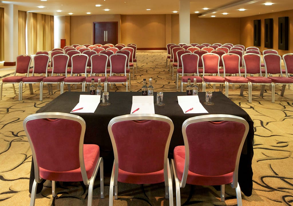 Photo of Cardiff Holland House Hotel & Spa By Sunday, Exclusive Hire