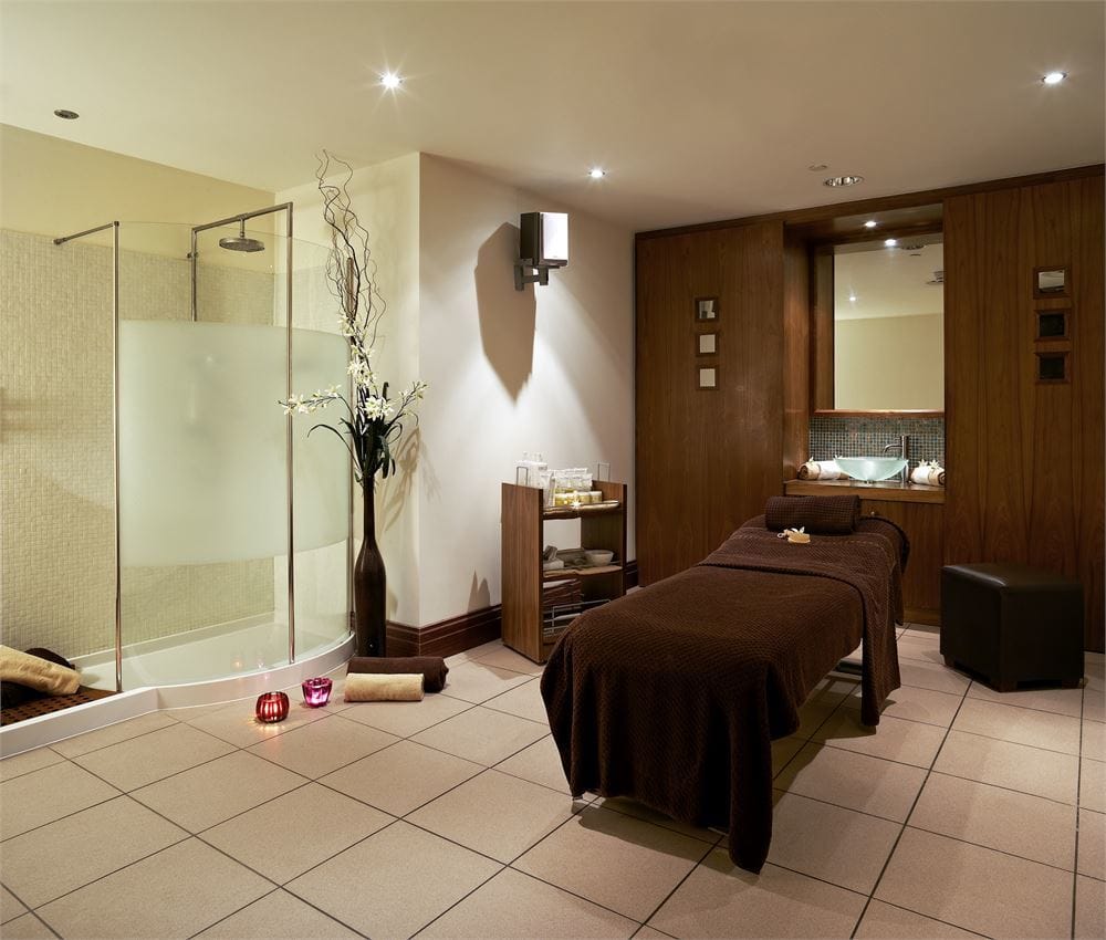Photo of Cardiff Holland House Hotel & Spa By Sunday, Exclusive Hire