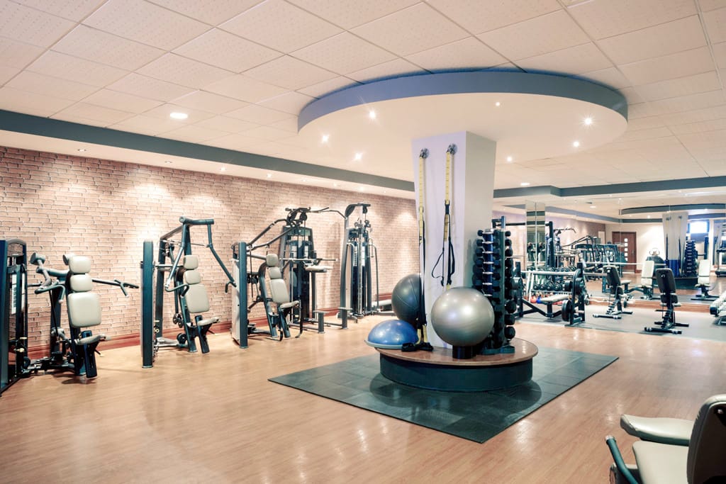 Photo of Cardiff Holland House Hotel & Spa By Sunday, Exclusive Hire