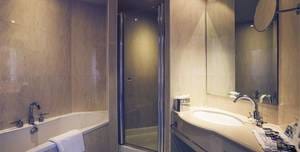 Photo of Cardiff Holland House Hotel & Spa By Sunday
