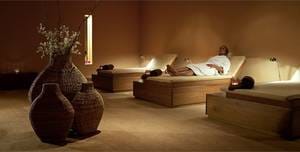 Photo of Cardiff Holland House Hotel & Spa By Sunday